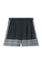 Ermanno Scervino shorts